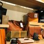 Photo of Purpose + Passion Boutique