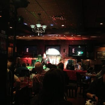 Admiral Pub - Checking out "The Ultimate Elvis" great musical talent for sure!! - Pubs Near Me - Burnaby, British Columbia Admiral Pub - Checking out "The Ultimate Elvis" great musical talent for sure!! - Pubs Near Me - Burnaby, British Columbia