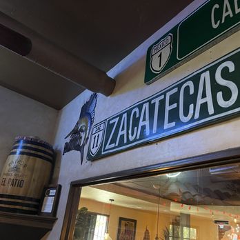 El Patio Cantina - Mexican Near Me - Simi Valley, California El Patio Cantina - Mexican Near Me - Simi Valley, California