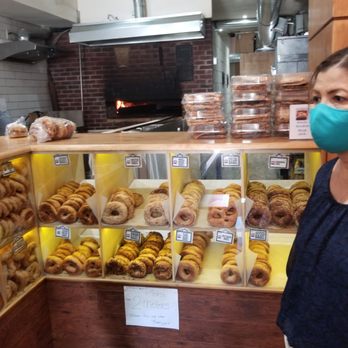 Bagels on Fire - Fresh from the fire - Bagels Near Me - Toronto, Ontario Bagels on Fire - Fresh from the fire - Bagels Near Me - Toronto, Ontario