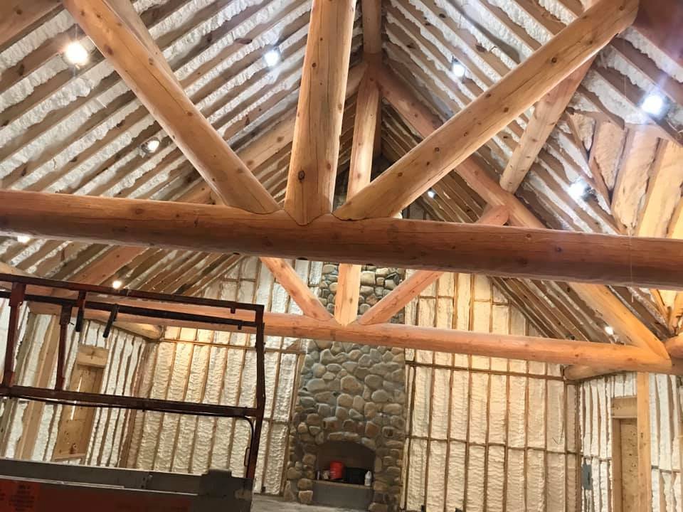 Slide of Thermo-Guard Industrial