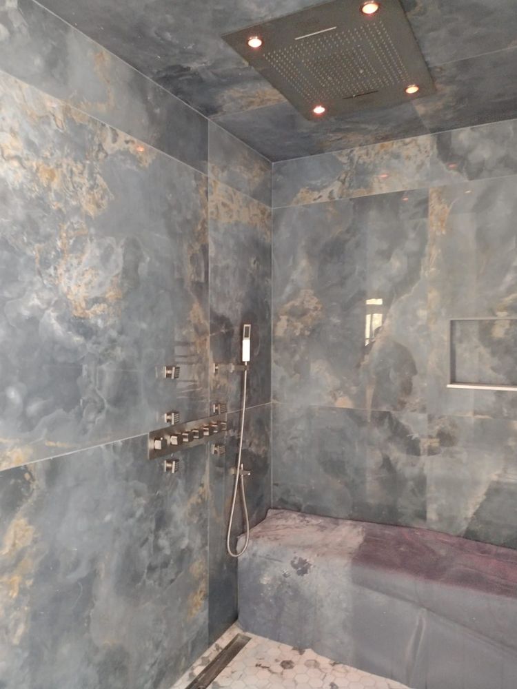 Slide of José Luis Casas