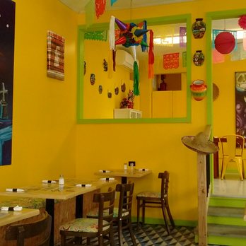 El Azteca Mexican - Mexican Near Me - Poughkeepsie, New York El Azteca Mexican - Mexican Near Me - Poughkeepsie, New York