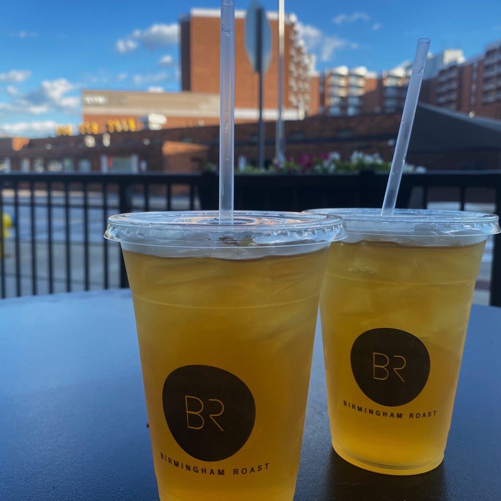 Birmingham Roast - Cafes Near Me - Birmingham, Michigan Birmingham Roast - Cafes Near Me - Birmingham, Michigan