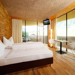 Hotel Arlmont