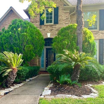 Humming Landscaping - Landscaping Near Me