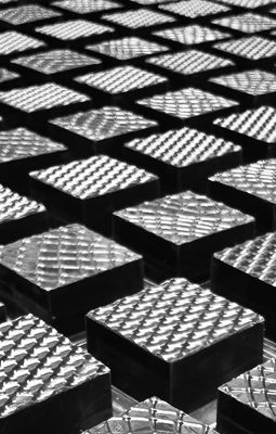 Éclat Chocolate by null