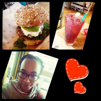 Bareburger - Forest Hills - Yummy in my Tummy - Burgers Near Me - Forest Hills, New York Bareburger - Forest Hills - Yummy in my Tummy - Burgers Near Me - Forest Hills, New York
