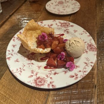 Nonnina - Italian Near Me - Chicago, Illinois