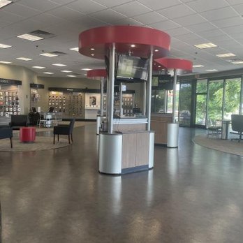 Verizon - Mobile Phones Near Me - Mayodan, North Carolina Verizon - Mobile Phones Near Me - Mayodan, North Carolina