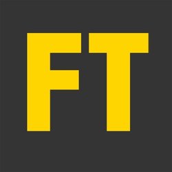 Fox Towing - Fox Towing