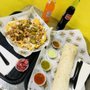 Photo of Bandido Taqueria Mexicana