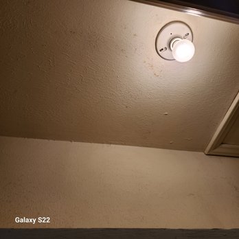 Home Inspection Collective - Home Inspectors Near Me Home Inspection Collective - Home Inspectors Near Me