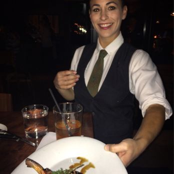 Nick's San Clemente - American Near Me - San Clemente, California
