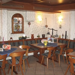 Mainzer Tor - Hintere Ecke