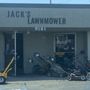 Photo of Jack's Lawnmower Shop