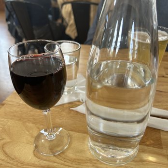 71 South - Cabernet - Breakfast & Brunch Near Me - Knoxville, Tennessee 71 South - Cabernet - Breakfast & Brunch Near Me - Knoxville, Tennessee