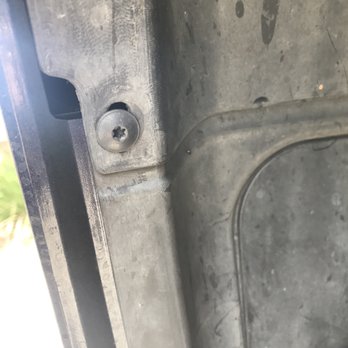 Fix Auto Poway - misaligned - Body Shops Near Me - Poway, California
