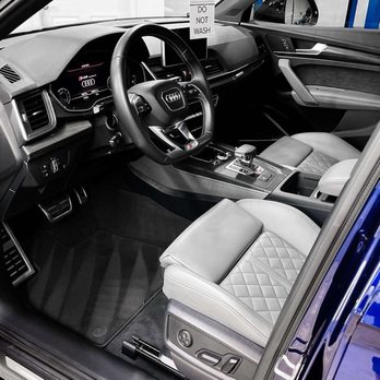 Protech Detailing AZ - Auto Detailing Near Me - Phoenix, Arizona