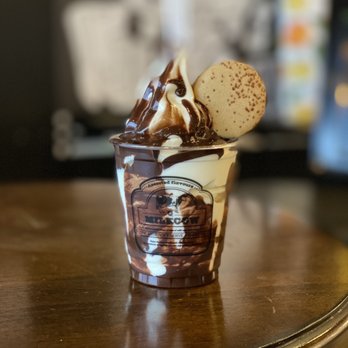 Milkcow Cafe - Macao Dream Softserve - Ice Cream & Frozen Yogurt Near Me - Vernon Hills, Illinois Milkcow Cafe - Macao Dream Softserve - Ice Cream & Frozen Yogurt Near Me - Vernon Hills, Illinois