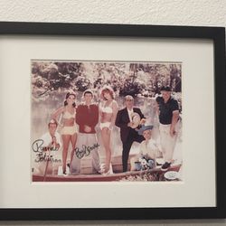 Pnw Gaming And Collectibles