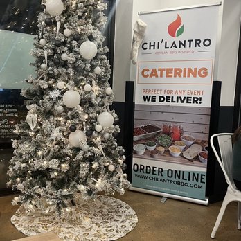 Chi Lantro - Korean Near Me - Austin, Texas Chi Lantro - Korean Near Me - Austin, Texas
