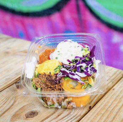 JuiceLand - Bellaire by null