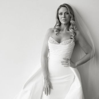 CC’s Bridal Alterations - Sewing & Alterations Near Me - Alexandria, Virginia CC’s Bridal Alterations - Sewing & Alterations Near Me - Alexandria, Virginia