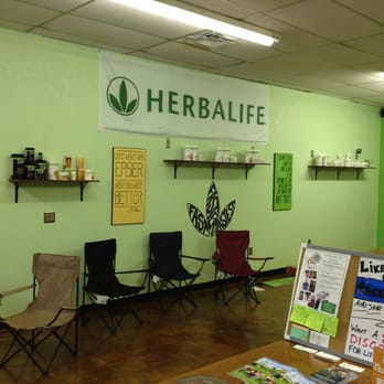 Peak Nutrition - Nutritionists Near Me - Oklahoma City, Oklahoma Peak Nutrition - Nutritionists Near Me - Oklahoma City, Oklahoma