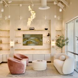 Revive Med Spa - Laguna Niguel