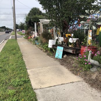 Island Treasures - Antiques Near Me - Fernandina Beach, Florida Island Treasures - Antiques Near Me - Fernandina Beach, Florida