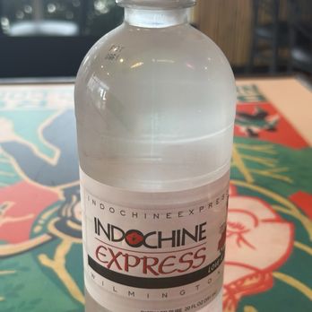 Indochine Express - Leland - Comfort Food Near Me - Leland, North Carolina Indochine Express - Leland - Comfort Food Near Me - Leland, North Carolina