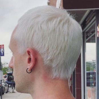 Sky Beauty Salon - Hair Salons Near Me - Queens, New York