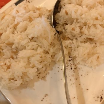 A Thousand Tales - Rice - Turkish Near Me - Mount Prospect, Illinois A Thousand Tales - Rice - Turkish Near Me - Mount Prospect, Illinois