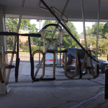Lawrence Hill Svce - Auto Repair Near Me - Huntington, New York Lawrence Hill Svce - Auto Repair Near Me - Huntington, New York