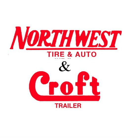 NORTHWEST TIRE & AUTO Updated October 2024 11830 Dorsett Rd, Maryland Heights, Missouri