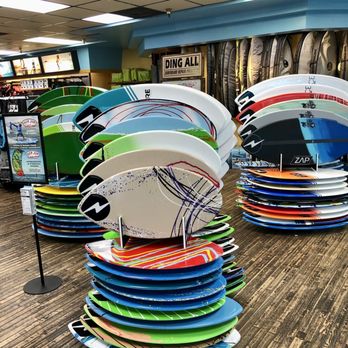 Ron Jon Surf Shop - Sports Wear Near Me - Cocoa Beach, Florida Ron Jon Surf Shop - Sports Wear Near Me - Cocoa Beach, Florida