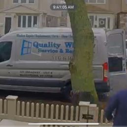 Quality Window Services and Repair Quality Window Services and Repair