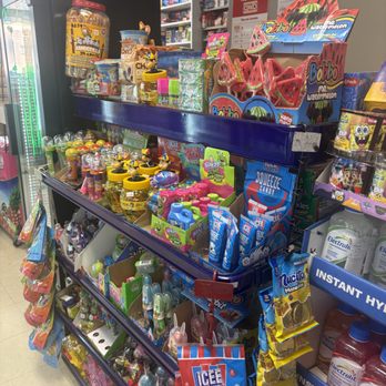 TIENDA MARIA - Updated November 2025 - 21 Photos - 19816 S Main St