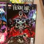 Photo of Gem Comics