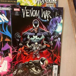 Gem Comics
