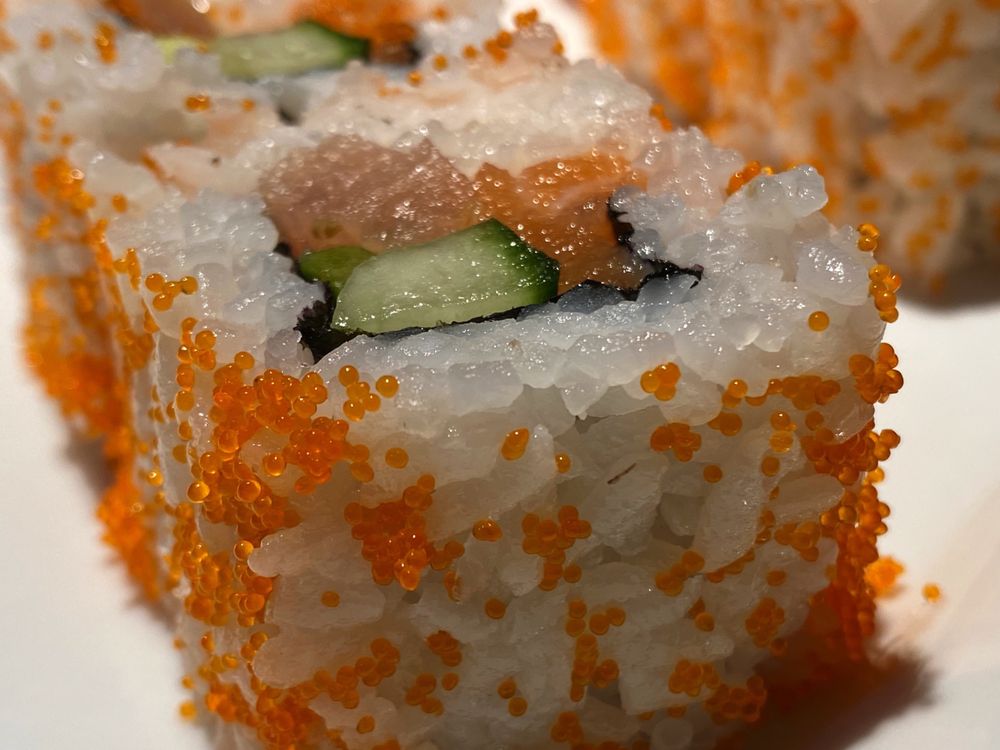 BANZAI RESTAURANT Updated August 2024 68 Photos & 62 Reviews 4608