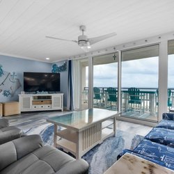 The Breakers of Fort Walton Beach