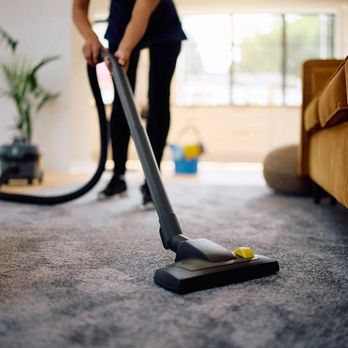 Maid 4 You - Home Cleaning Near Me - Iowa City, Iowa Maid 4 You - Home Cleaning Near Me - Iowa City, Iowa