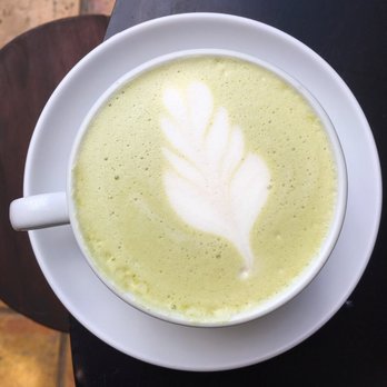 PRESS Coffee - Coffee & Tea Near Me - San Antonio, Texas PRESS Coffee - Coffee & Tea Near Me - San Antonio, Texas