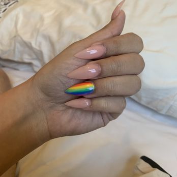 Sarana Nails & Spa - Nail Salons Near Me - Philadelphia, Pennsylvania Sarana Nails & Spa - Nail Salons Near Me - Philadelphia, Pennsylvania
