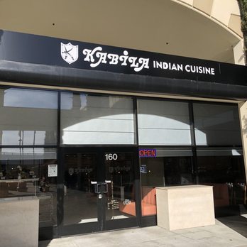 Kabila - Outside - Indian Near Me - San Ramon, California Kabila - Outside - Indian Near Me - San Ramon, California