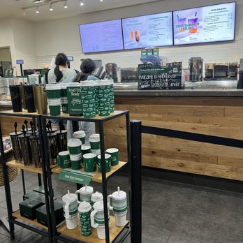 Starbucks - Inside - Coffee & Tea Near Me - Las Vegas, Nevada Starbucks - Inside - Coffee & Tea Near Me - Las Vegas, Nevada
