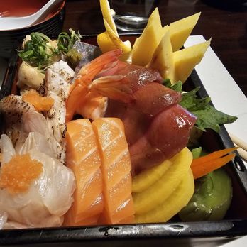 Sushi Hiro - Japanese Near Me - Las Vegas, Nevada Sushi Hiro - Japanese Near Me - Las Vegas, Nevada
