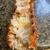 Maine Lobster Now gift card